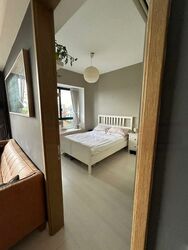 D'Leedon (D10), Condominium #431296251